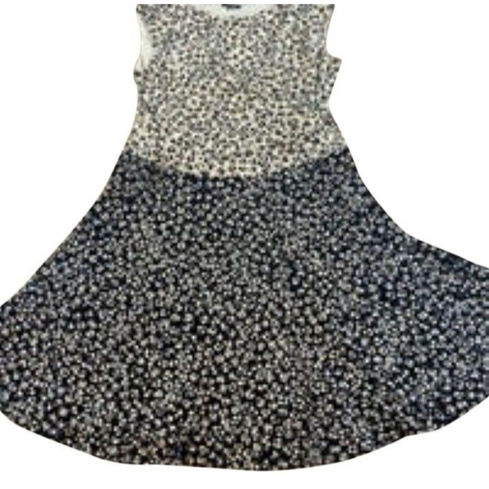 Ralph Lauren Dress